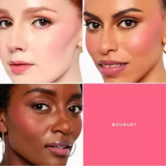 GXVE Dewyplump Collagen Boosting Cheek Tint *PREORDEN* - Maw Maw Beauty