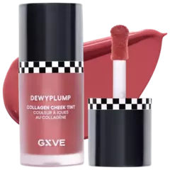 GXVE Dewyplump Collagen Boosting Cheek Tint *PREORDEN*