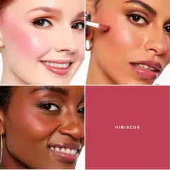 GXVE Dewyplump Collagen Boosting Cheek Tint *PREORDEN* - comprar en línea