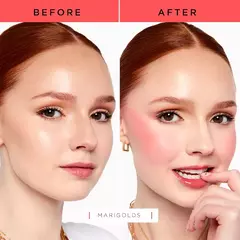 GXVE Dewyplump Collagen Boosting Cheek Tint *PREORDEN* - tienda en línea
