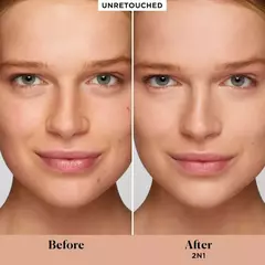 *PREORDEN* Laura Mercier Real Flawless Weightless Perfecting Serum Concealer - comprar en línea