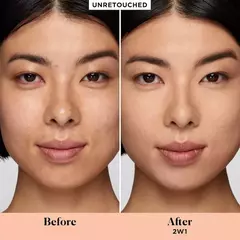 *PREORDEN* Laura Mercier Real Flawless Weightless Perfecting Serum Concealer - Maw Maw Beauty