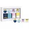 Versace Mini Deluxe Perfume Set
