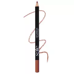 *PREORDEN* Saie Lip Liner 101: Creamy & Nourishing Lip Pencil - comprar en línea