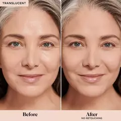 *PREORDEN* Laura Mercier Translucent Loose Setting Powder - comprar en línea