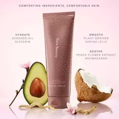 *PREORDEN* Rare Beauty Find Comfort Konjac Jelly Body Wash - Maw Maw Beauty