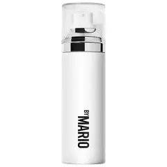 *PREORDEN* MAKEUP BY MARIO SurrealSkin 16HR Soft Setting Spray
