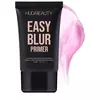 *PREORDEN* HUDA BEAUTY Easy Blur Silicone-Free Smoothing & Pore-Minimizing Primer