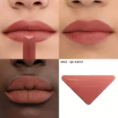 *PREORDEN* Prada Beauty Mini Moisturizing Lip Balm Set en internet