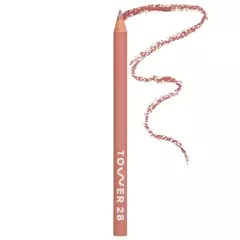*PREORDEN* Tower 28 OneLiner Lip Liner + Eyeliner + Cheek Pencil - tienda en línea