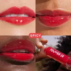 *PREORDEN* Tower 28 ShineOn Lip Jelly Non-Sticky Gloss - Maw Maw Beauty