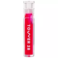 *PREORDEN* Tower 28 ShineOn Lip Jelly Non-Sticky Gloss