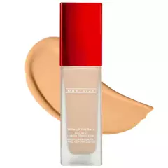 *PREORDEN* ONE/SIZE Turn Up the Base Full Beat Waterp foundation