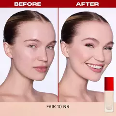 *PREORDEN* ONE/SIZE Turn Up the Base Full Beat Waterp foundation - comprar en línea