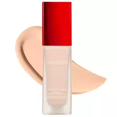 *PREORDEN* ONE/SIZE Turn Up the Base Full Beat Waterp foundation en internet