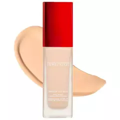 *PREORDEN* ONE/SIZE Turn Up the Base Full Beat Waterp foundation