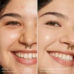 *PREORDEN* Tower 28 Swipe All-Over Hydrating Serum Concealer - tienda en línea