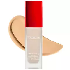 *PREORDEN* ONE/SIZE Turn Up the Base Full Beat Waterp foundation - tienda en línea