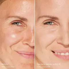 *PREORDEN* Tower 28 Swipe All-Over Hydrating Serum Concealer - tienda en línea