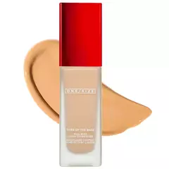*PREORDEN* ONE/SIZE Turn Up the Base Full Beat Waterp foundation - tienda en línea