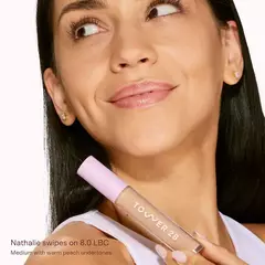 Imagen de *PREORDEN* Tower 28 Swipe All-Over Hydrating Serum Concealer