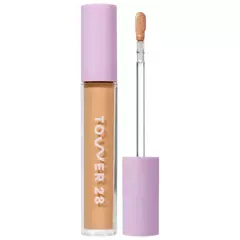 *PREORDEN* Tower 28 Swipe All-Over Hydrating Serum Concealer
