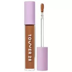 *PREORDEN* Tower 28 Swipe All-Over Hydrating Serum Concealer - Maw Maw Beauty