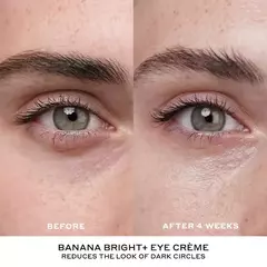 *PREORDEN* OLEHENRIKSEN Let's Get Luminous Brightening Essentials Set - tienda en línea