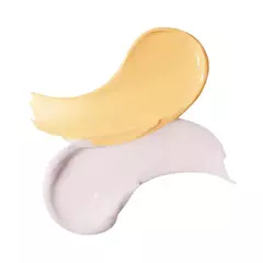 *PREORDEN* OLEHENRIKSEN Set Glow Strong Mini Duo en internet