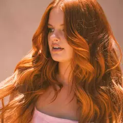 *PREORDEN* dae Mini Wanderlust Signaure Shampoo & Conditioner - tienda en línea