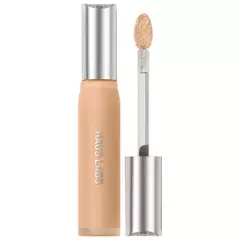 *PREORDEN* HAUS LABS Triclone Skin Tech Hydrating De-puffing Concealer - Maw Maw Beauty