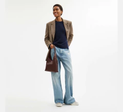 PREORDEN Coach Brooklyn Shoulder Bag 28 Varios - Maw Maw Beauty