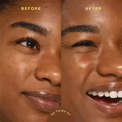 Imagen de *PREORDEN* Tower 28 SunnyDays SPF 30 Tinted Sunscreen Foundation