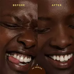 *PREORDEN* Tower 28 SunnyDays SPF 30 Tinted Sunscreen Foundation - Maw Maw Beauty