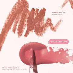 *PREORDEN* Tower 28 Line + Shine Lip Liner and Lip Gloss Set - Maw Maw Beauty
