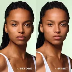 *PREORDEN* Prada Beauty Reset Rebalancing Setting Powder en internet