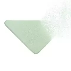 *PREORDEN* Prada Beauty Reset Rebalancing Setting Powder en internet