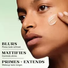 *PREORDEN* Prada Beauty Refine Blurring Extending Primer