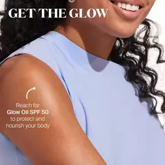 *PREORDEN* Supergoop! All Day Glow SPF Set - tienda en línea