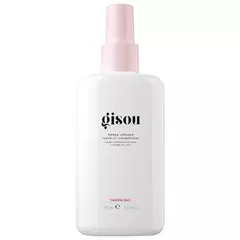 *PREORDEN* Gisou Honey Infused Leave-In Conditioner