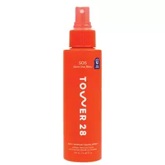 *PREORDEN* Tower 28 Beauty SOS Daily Rescue Facial Spray - comprar en línea
