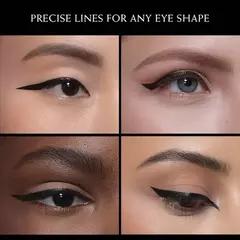 *PREORDEN* KVD Beauty Tattoo Eyeliner Duo Waterproof Set en internet