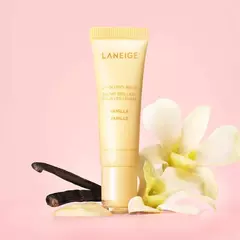 *PREORDEN* LANEIGE Lip Glowy Balm - comprar en línea