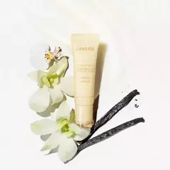 *PREORDEN* LANEIGE Lip Glowy Balm en internet
