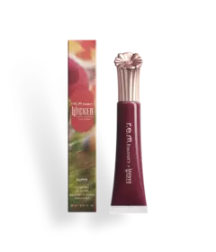 PREORDEN r.e.m. beauty x Wicked: For Good Poppy Plumping Lip Gloss en internet