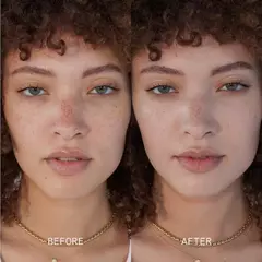 *PREORDEN* ciele tint & PROTECT SPF 50+ tinted serum foundation - Maw Maw Beauty