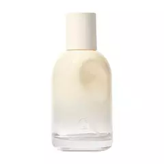 *PREORDEN* Glossier Glossier You Doux Eau de Parfum - comprar en línea