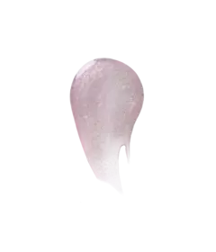 PREORDEN r.e.m. beauty x Wicked: For Good So Popular pH Adaptive Lip Oil - Maw Maw Beauty