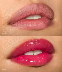 Imagen de PREORDEN r.e.m. beauty x Wicked: For Good So Popular pH Adaptive Lip Oil