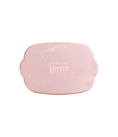 PREORDEN r.e.m. beauty x Wicked: For Good Cherry Blossom Blush Palette - Maw Maw Beauty
